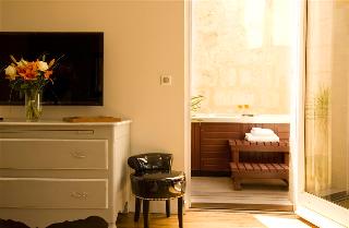 Le Boutique Hotel & Spa