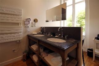 Le Boutique Hotel & Spa