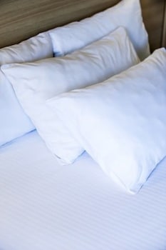 Hotel The Originals Access, Hôtel Bordeaux Aéroport