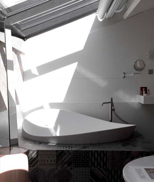Yndo Hotel