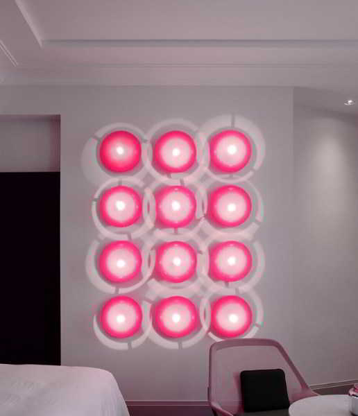 Yndo Hotel