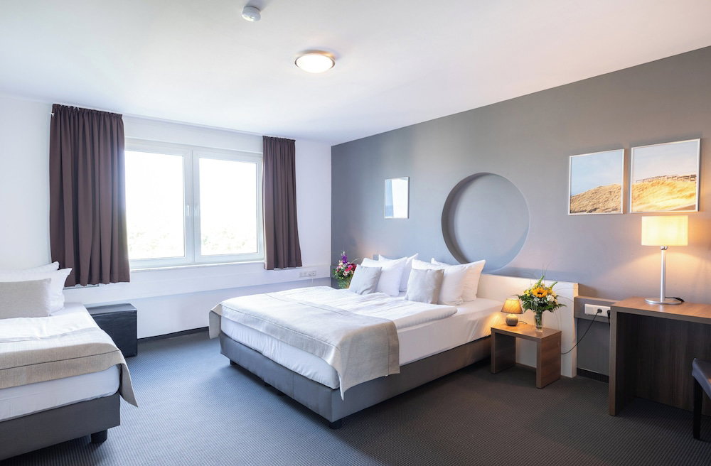 Hotel Hotel Aviva