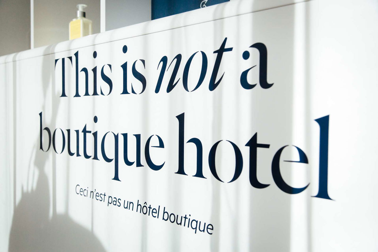 Hotel Golden Tulip Bordeaux - Euratlantique