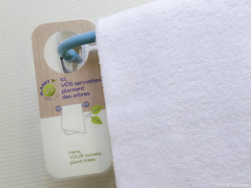 Hotel Ibis Budget Bordeaux Centre Mériadeck