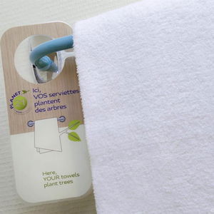 Hotel Ibis Budget Bordeaux Centre Mériadeck cazare Bordeaux