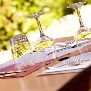 Hotel Campanile Bordeaux Ouest Le Bouscat cazare Bordeaux