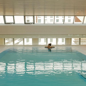 Hotel Novotel Nuernberg Centre Ville cazare Mitte