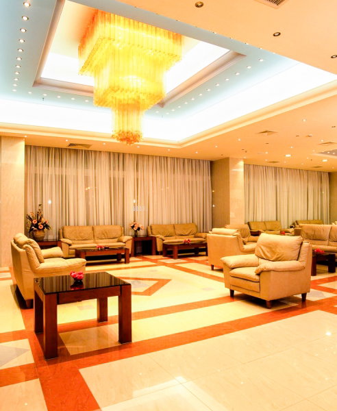 dal travel Pegasos Deluxe Beach Hotel