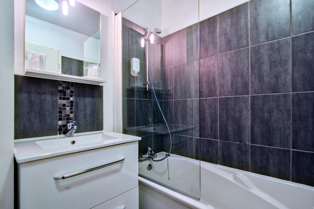 Hotel Zenitude Hôtel - Résidences Bordeaux Aéroport