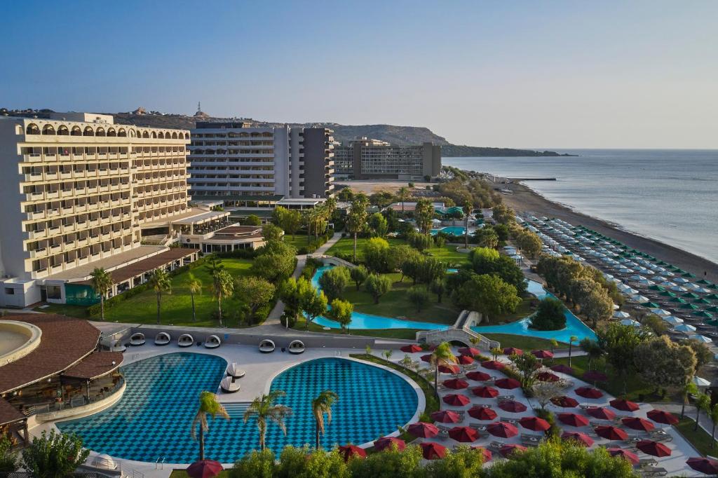 Hotel Esperos Palace Resort & Spa