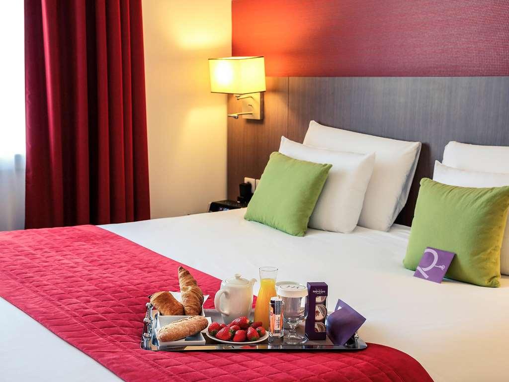 Hotel Indigo Bordeaux Centre Chartrons, An Ihg Hotel