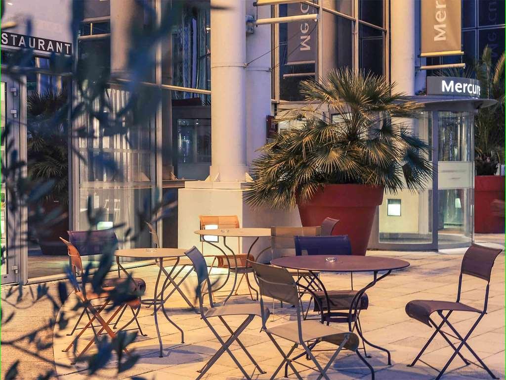 Hotel Indigo Bordeaux Centre Chartrons, An Ihg Hotel