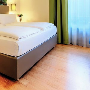 Hotel Achat Hotel Bremen City cazare Mitte