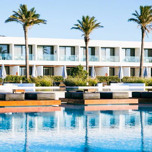 Sejur Gennadi Grand Resort vacanta Gennadi