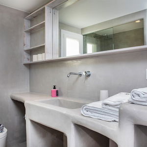 Hotel Crystal Dreams cazare Paros