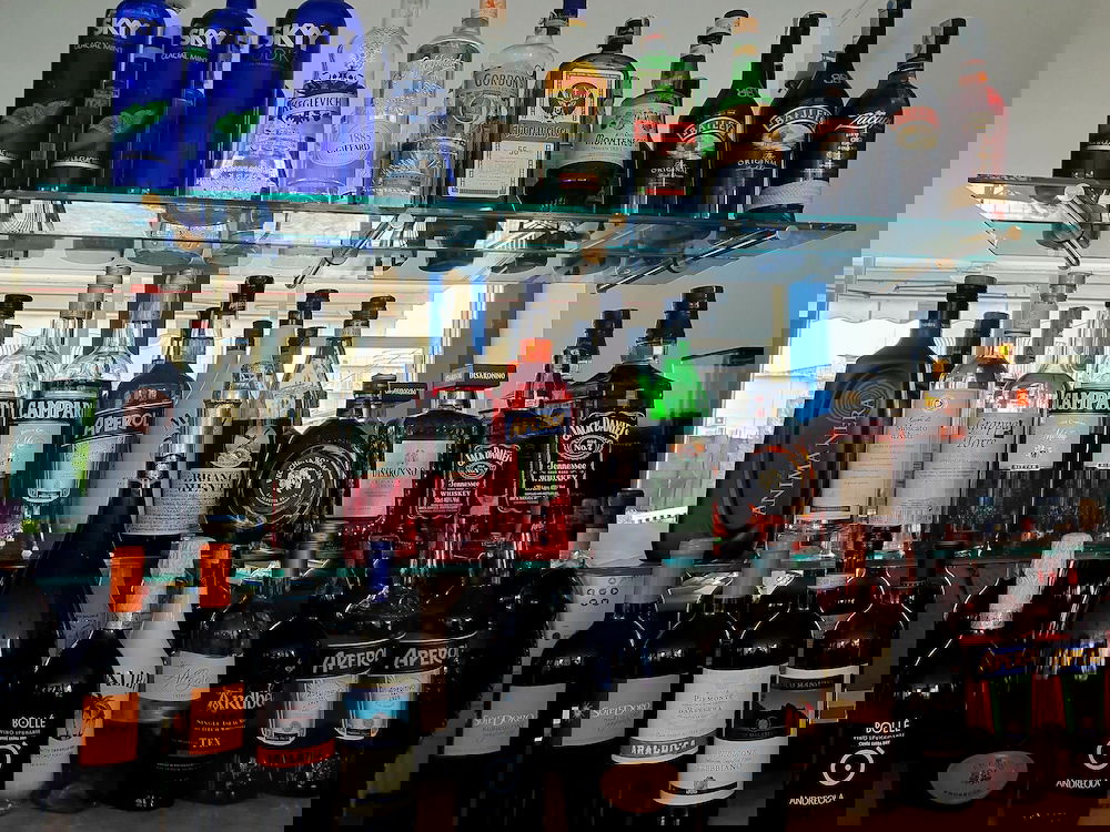 Hotel Hotel Serafini Rimini