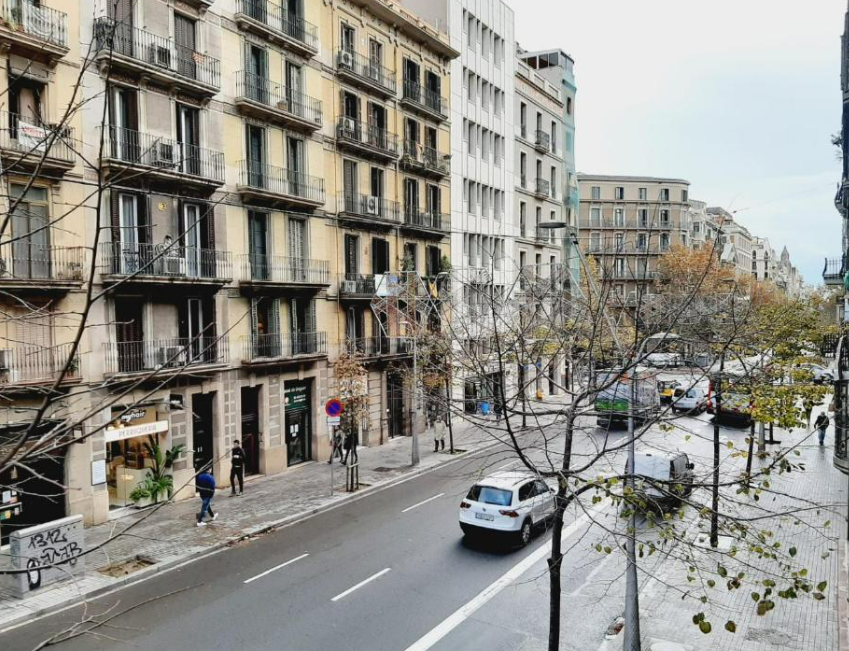 Hotel Lumine Luxury Suites