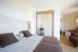 Hotel Hotel Invisa Ereso cazare Santa Eularia des Riu