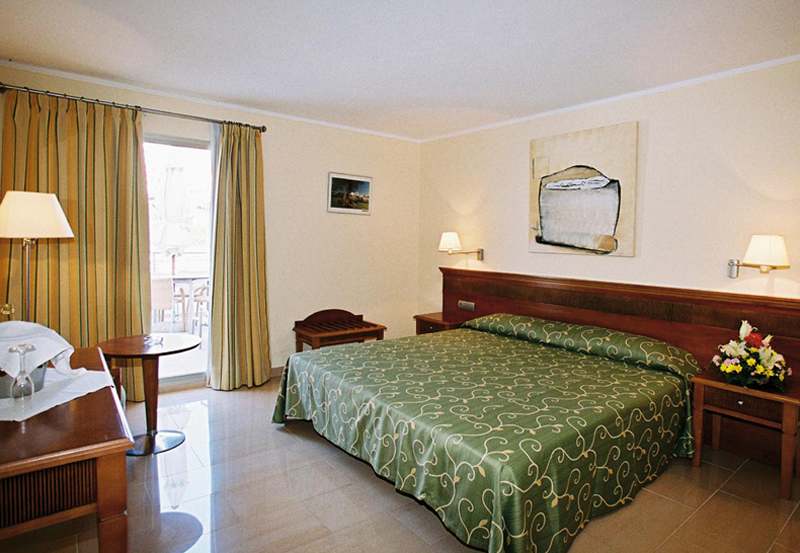 Calimera Balansat Resort