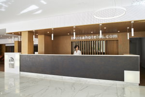 Hotel Sentido Cala Verde cazare Platja des Figueral