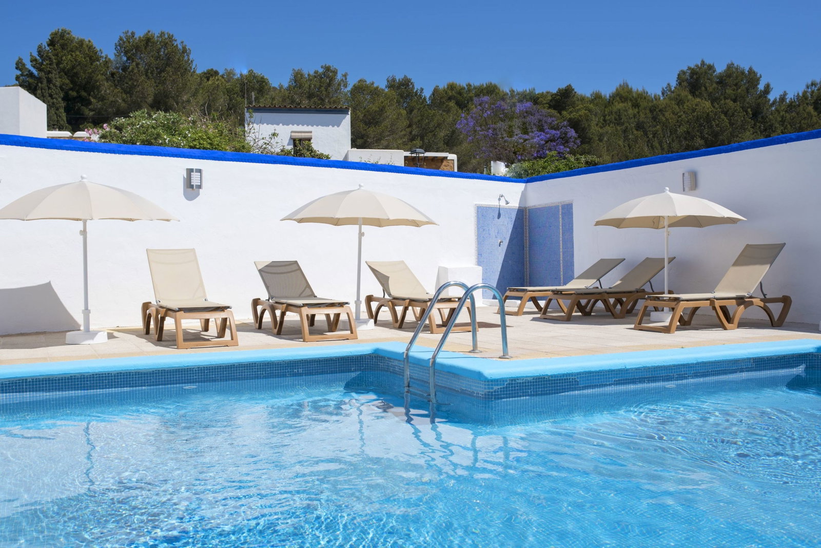 Azuline Hotel Mediterraneo