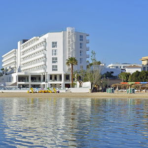 Hotel Innside Ibiza Beach cazare Sant Josep de sa Talaia