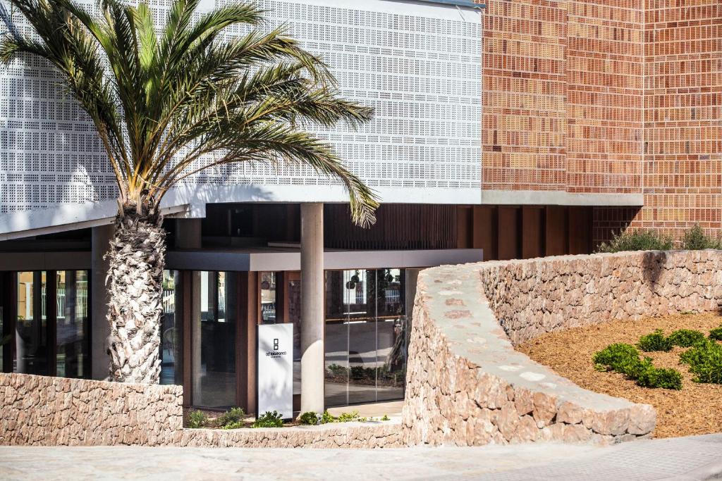 Ocean Drive Talamanca