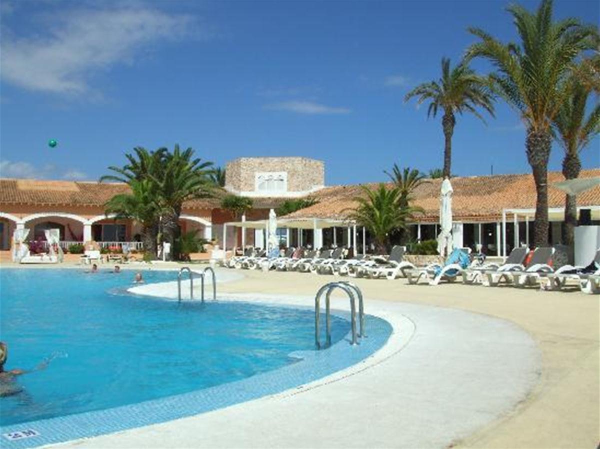 Destino Pacha Ibiza