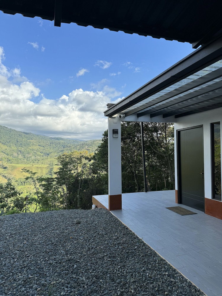 Hotel Casa De Los Kobiera