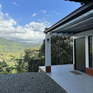 Sejur Casa De Los Kobiera vacanta San Isidro