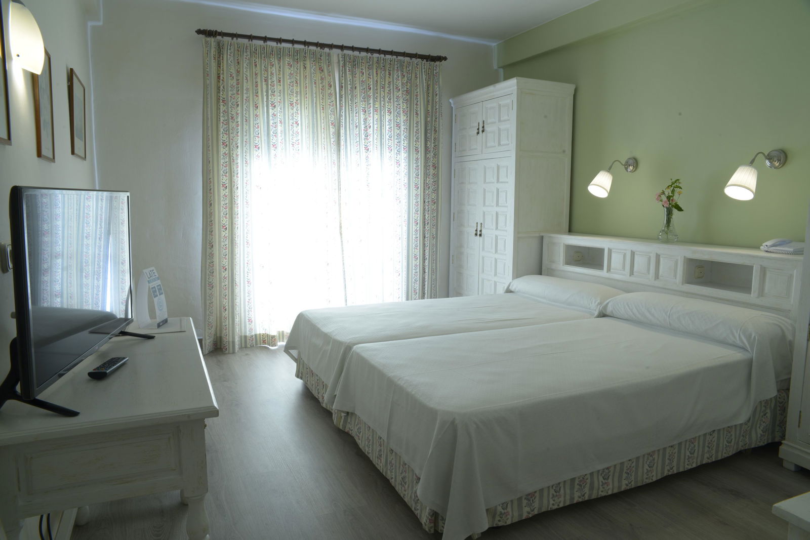 Hotel Trh Mijas Hotel