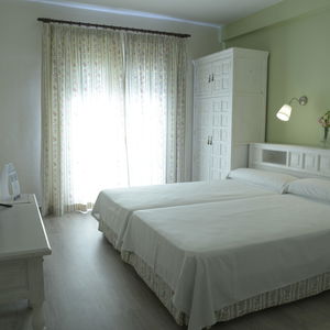 Hotel Trh Mijas Hotel cazare Mijas