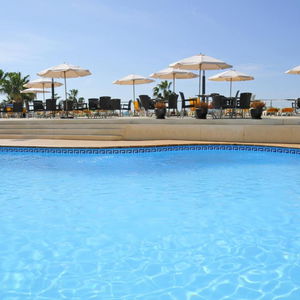 Sejur Hotel Nerja Club By Dorobe Hotels vacanta Nerja