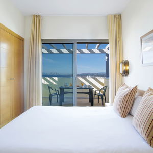 Hotel Pierre & Vacances Resort Terrazas Costa Del Sol cazare Manilva