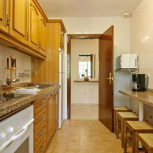 Hotel Ramada Hotel & Suites By Wyndham Costa Del Sol cazare Mijas