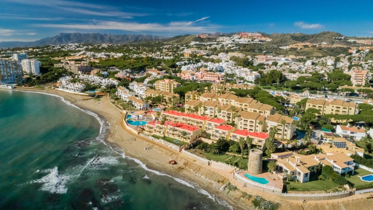 Hotel Macdonald Doña Lola Resort