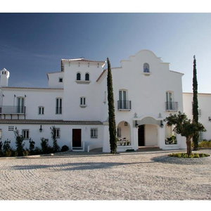 Sejur B Bou Hotel Cortijo Bravo vacanta Velez-Malaga