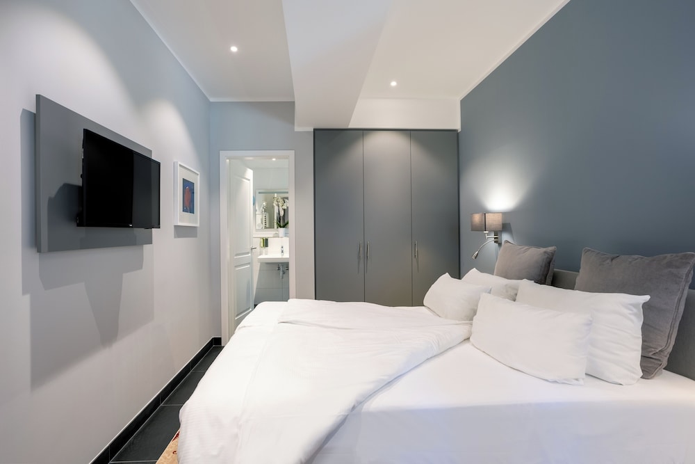 Hotel Likestay Premium Baden-Baden