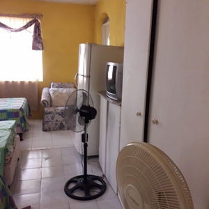 Hotel Jo J'S Hostel cazare Barbados