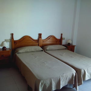 Sejur Apartamentos Mary vacanta Fuengirola