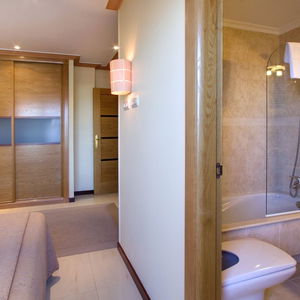 Hotel Mediterraneo Real Apartamentos Turísticos cazare Fuengirola