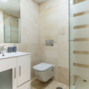 Hotel Apartamentos Castillo cazare Fuengirola