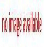 Hotel Apartments Stella Maris