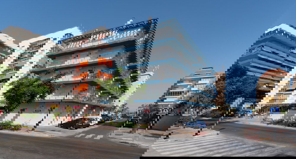 Hotel Sur Suites La Dorada