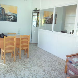 Hotel Mary cazare Fuengirola