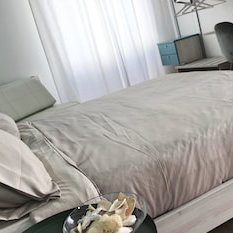 Hotel La Casa Del Corallo cazare Pompei