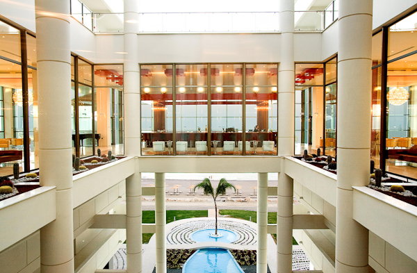 dal travel Elysium Resort & Spa Rhodes