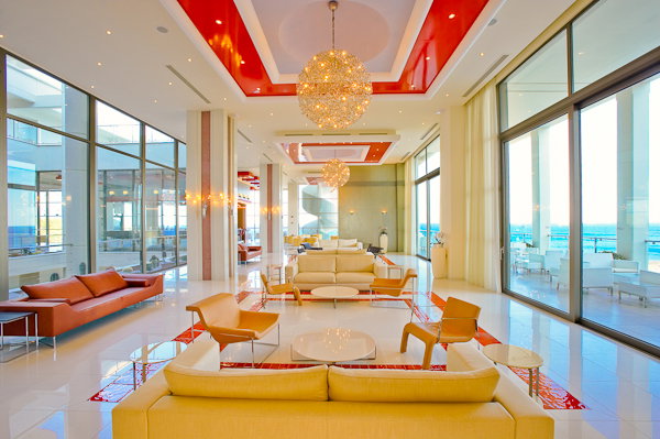 dal travel Elysium Resort & Spa Rhodes