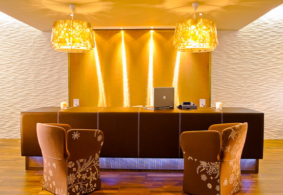 dal travel Elysium Resort & Spa Rhodes