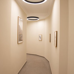Hotel 21Rooms cazare Mitte